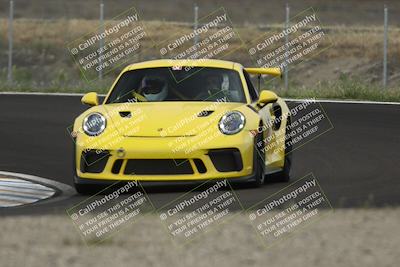 media/Mar-30-2025-Audi Club (Sun) [[b708a45994]]/C group/Session 2 (turn 9)/